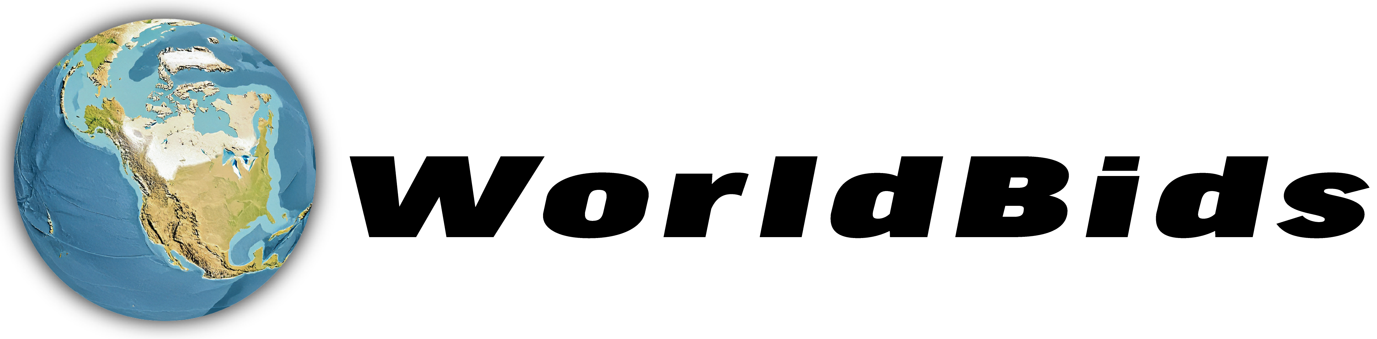 WorldBids